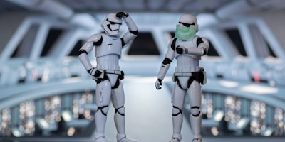 贵州刺梨产业市场调研分析报告